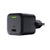 USB-Kabel Green Cell CHARGC06 Schwarz (1 Stück)