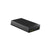 Powerbank Green Cell PBGC03S Schwarz 20000 mAh