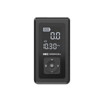 Powerbank Green Cell CJSGC03 Schwarz Hellgrün 8000 mAh