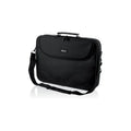 Laptoptasche Ibox ITNB09 Schwarz 15,6''