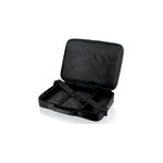 Laptoptasche Ibox ITNB09 Schwarz 15,6''