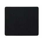 Mousepad Ibox IMP002 Schwarz