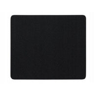 Mousepad Ibox IMP002 Schwarz