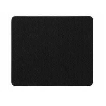 Mousepad Ibox IMP002 Schwarz