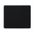 Mousepad Ibox IMP002 Schwarz