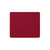 Mousepad Ibox IMP002RD Rot Schwarzweiß