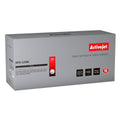 Toner Activejet ATH-12XN Schwarz