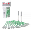 Bildschirmreinigungsset Activejet AOC-303 12 Stücke