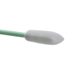 Bildschirmreinigungsset Activejet AOC-303 12 Stücke
