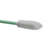 Bildschirmreinigungsset Activejet AOC-303 12 Stücke