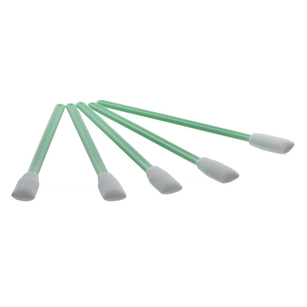 Bildschirmreinigungsset Activejet AOC-303 12 Stücke