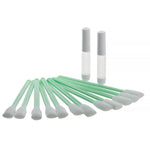 Bildschirmreinigungsset Activejet AOC-303 12 Stücke
