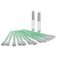 Bildschirmreinigungsset Activejet AOC-303 12 Stücke