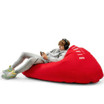 Gaming-Stuhl Diablo Chairs 1452