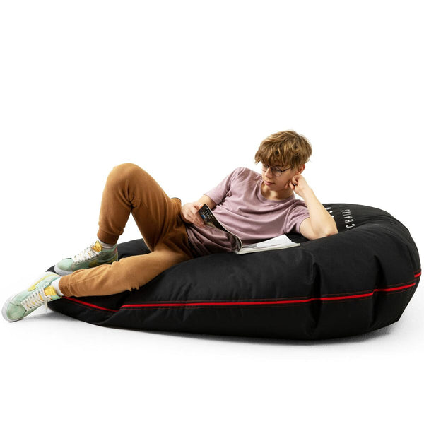 Gaming-Stuhl Diablo Chairs 1451