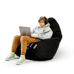 Gaming-Stuhl Diablo Chairs 1451