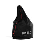 Gaming-Stuhl Diablo Chairs 1451