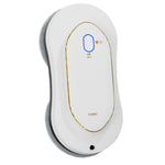 Intelligenter Fensterputzroboter Cobbo RN2-03