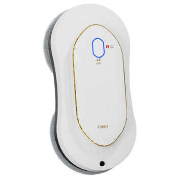 Intelligenter Fensterputzroboter Cobbo RN2-03