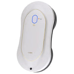 Intelligenter Fensterputzroboter Cobbo RN2-03