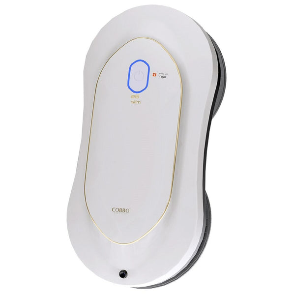 Intelligenter Fensterputzroboter Cobbo RN2-03