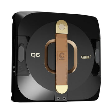 Intelligenter Fensterputzroboter Cobbo YW703 72 W