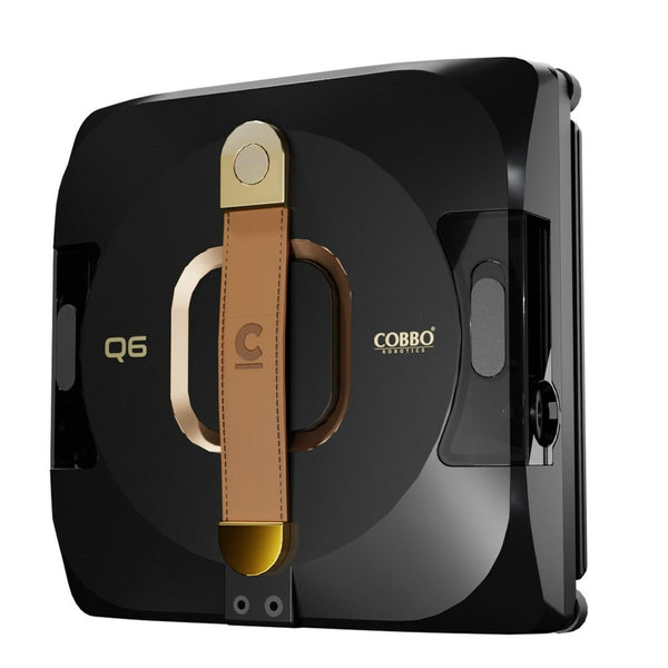 Intelligenter Fensterputzroboter Cobbo YW703 72 W