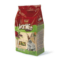 Futter Vitapol Karmeo Premium Hase 2,5 kg