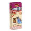 Vogelfutter Vitapol Smakers 90 g