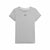 T-Shirt 4F Fnk F193