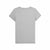 T-Shirt 4F Fnk F193