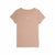 T-Shirt 4F Fnk F193