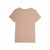 T-Shirt 4F Fnk F193