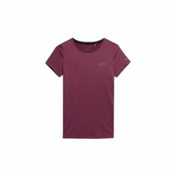 T-Shirt 4F Fnk F194