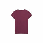 T-Shirt 4F Fnk F194