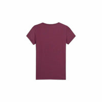 T-Shirt 4F Fnk F194