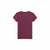 T-Shirt 4F Fnk F194