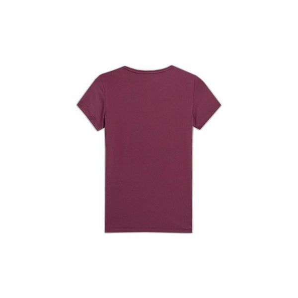 T-Shirt 4F Fnk F194