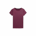 T-Shirt 4F Fnk F194