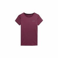 T-Shirt 4F Fnk F194