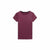T-Shirt 4F Fnk F194