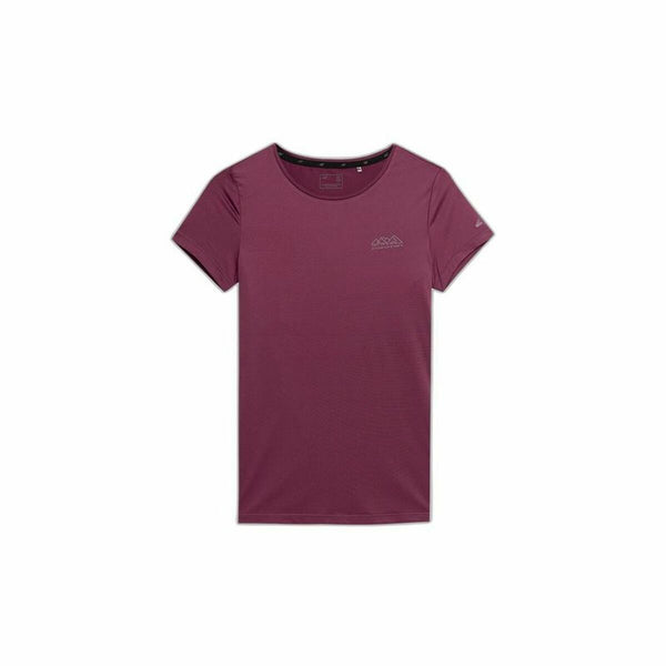 T-Shirt 4F Fnk F194