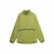 Sportjackefür Herren 4F Technical M086 grün Olive