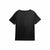 T-Shirt 4F F362