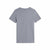Jungen Kurzarm-T-Shirt 4F M291 Blau