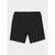 Sportshorts für Kinder 4F M049  Schwarz