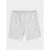 Sportshorts für Kinder 4F M049  Grau