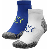 Sportsocken 4F SOCKS CAS M199 (43-46)