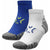 Sportsocken 4F SOCKS CAS M199 (43-46)