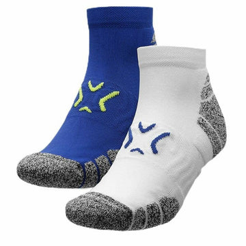 Sportsocken 4F SOCKS CAS M199 (43-46)